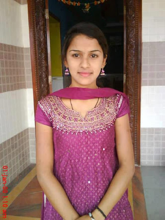 viv thomas hottest pics nude women skins michelle sex